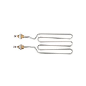 Import STAINLESS?STEEL?INDUSTRIAL HEATER from chinese wholesale supplier and manufacturer