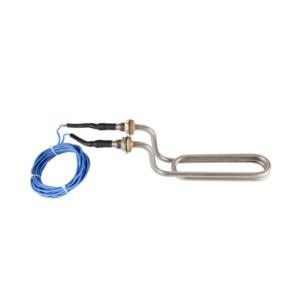 Import STAINLESS?STEEL?INDUSTRIAL HEATER from chinese wholesale supplier and manufacturer