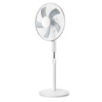 Import Stand fan from chinese wholesale supplier and manufacturer