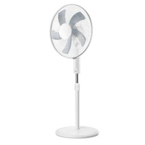 Import Stand fan from chinese wholesale supplier and manufacturer