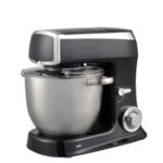 Import STAND MIXER BW-3304 BKB from chinese wholesale supplier and manufacturer