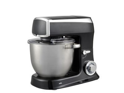Import STAND MIXER BW-3304 BKB from chinese wholesale supplier and manufacturer