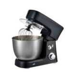 Import STAND MIXER BW-3308-1 BKB from chinese wholesale supplier and manufacturer