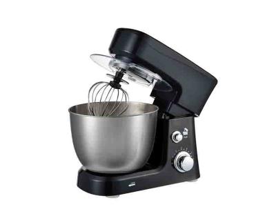 Import STAND MIXER BW-3308-1 BKB from chinese wholesale supplier and manufacturer
