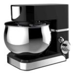 Import STAND MIXER BW-3323A BKB from chinese wholesale supplier and manufacturer