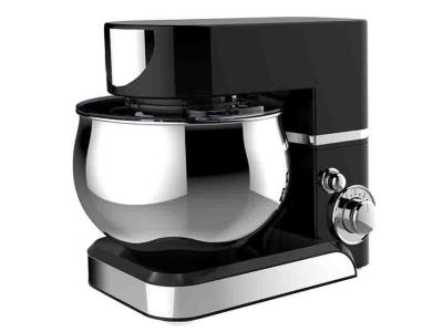 Import STAND MIXER BW-3323A BKB from chinese wholesale supplier and manufacturer