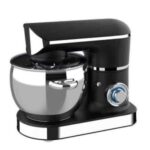 Import STAND MIXER BW-3335 BKB from chinese wholesale supplier and manufacturer