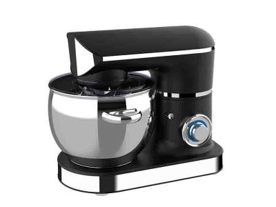 Import STAND MIXER BW-3335 BKB from chinese wholesale supplier and manufacturer