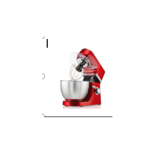 Import STAND MIXER from chinese wholesale supplier and manufacturer