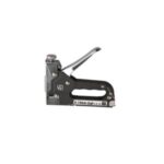 Import STAPLE GUNS from chinese wholesale supplier and manufacturer