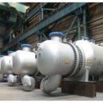 Import Steam generator from chinese wholesale supplier and manufacturer