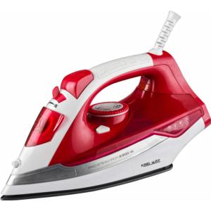 Import steam iron from chinese wholesale supplier and manufacturer