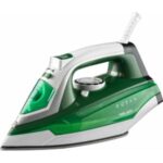 Import steam iron from chinese wholesale supplier and manufacturer