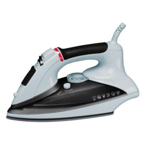 Import STEAM IRON from chinese wholesale supplier and manufacturer