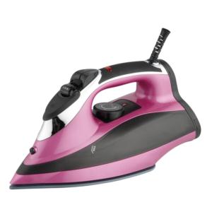 Import STEAM IRON from chinese wholesale supplier and manufacturer