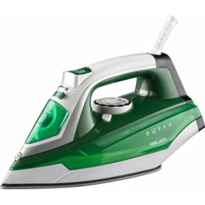 Import steam iron from chinese wholesale supplier and manufacturer