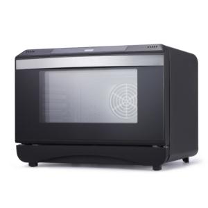 Import Steam oven（HT-ZF-2301） from chinese wholesale supplier and manufacturer