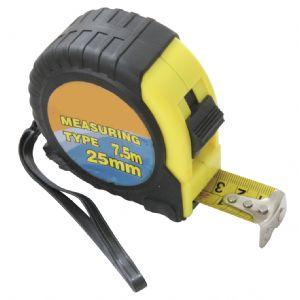 Import steel measuring tapes from chinese wholesale supplier and manufacturer