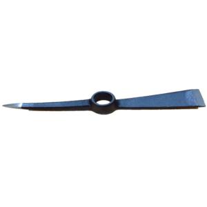 Import Steel Pick Garden Pick Pickaxe Hoe from chinese wholesale supplier and manufacturer