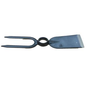 Import Steel Pick Garden Pick Pickaxe from chinese wholesale supplier and manufacturer
