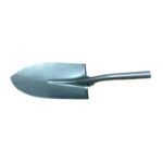 Import Steel Shovel from chinese wholesale supplier and manufacturer