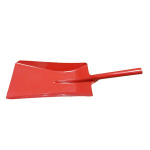 Import Steel spade from chinese wholesale supplier and manufacturer