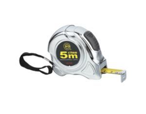 Import steel tape measure from chinese wholesale supplier and manufacturer