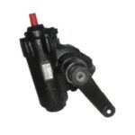 Import Steering gear from chinese wholesale supplier and manufacturer