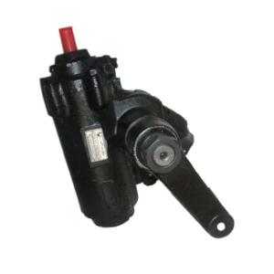 Import Steering gear from chinese wholesale supplier and manufacturer