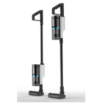 Import stick lithium vacuum cleaner from chinese wholesale supplier and manufacturer