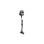 Import stick lithium vacuum cleaner from chinese wholesale supplier and manufacturer