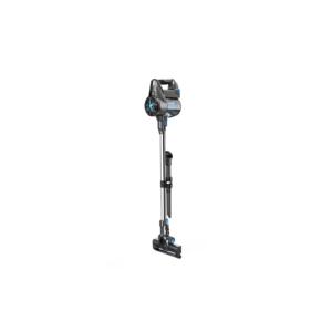 Import stick lithium vacuum cleaner from chinese wholesale supplier and manufacturer