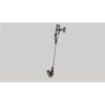 Import stick lithium vacuum cleaner from chinese wholesale supplier and manufacturer