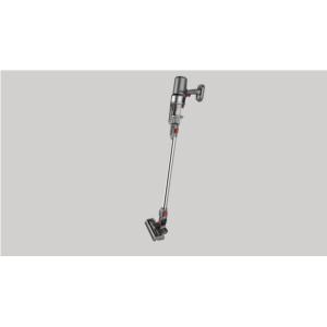 Import stick lithium vacuum cleaner from chinese wholesale supplier and manufacturer