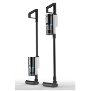 Import stick lithium vacuum cleaner from chinese wholesale supplier and manufacturer