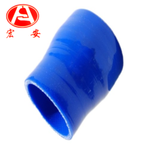 Import Straight silicone reducer hose from chinese wholesale supplier and manufacturer