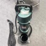 Import Submersible Pump from chinese wholesale supplier and manufacturer