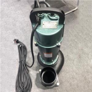Import Submersible Pump from chinese wholesale supplier and manufacturer