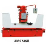 Import Surface Grinding Machine for Engine Block from chinese wholesale supplier and manufacturer