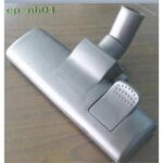 Import Sweeper from chinese wholesale supplier and manufacturer