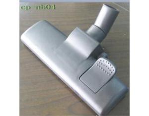 Import Sweeper from chinese wholesale supplier and manufacturer