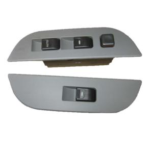 Import Switch from chinese wholesale supplier and manufacturer