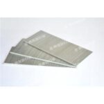 Import T Nails from chinese wholesale supplier and manufacturer
