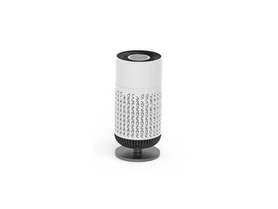 Import Table Air Purifier from chinese wholesale supplier and manufacturer