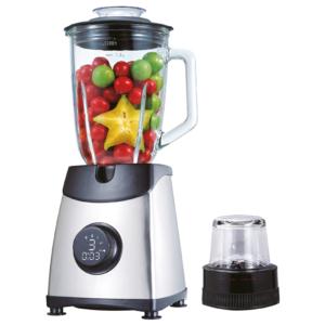 Import TABLE BLENDER from chinese wholesale supplier and manufacturer