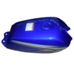 Import tank from chinese wholesale supplier and manufacturer