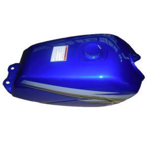 Import tank from chinese wholesale supplier and manufacturer