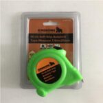 Import Tape Measure 7.5m*25mm from chinese wholesale supplier and manufacturer