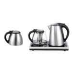 Import TEA MAKER from chinese wholesale supplier and manufacturer