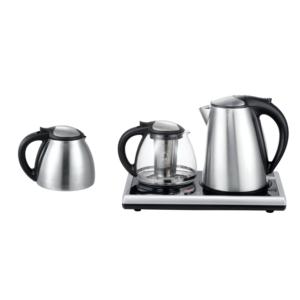 Import TEA MAKER from chinese wholesale supplier and manufacturer